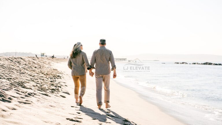 Why Is It Important to Start Making Retirement Plans Early in Life?