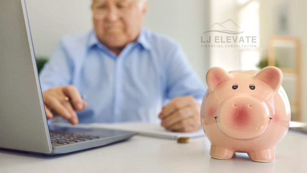 Why Is It Important to Start Making Retirement Plans Early in Life