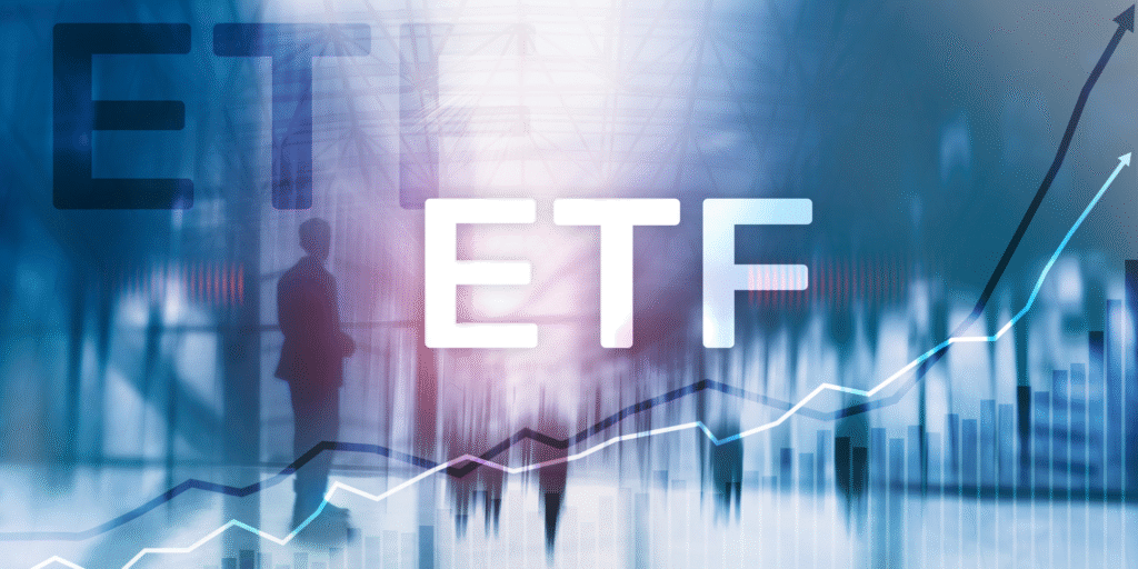 What Is Index Fund Investing?