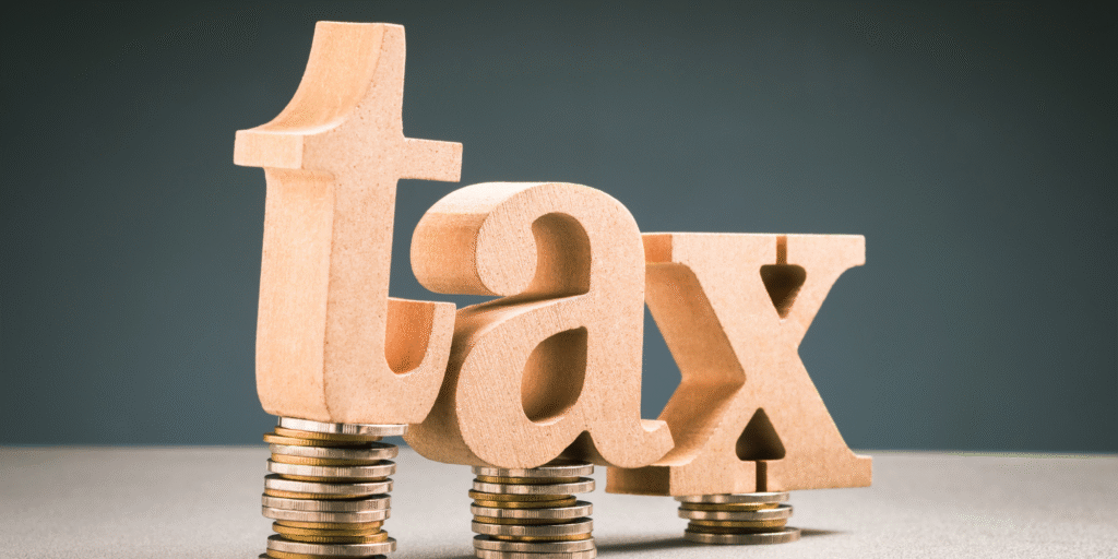 Reduce Taxes in Retirement: Smart Strategies for Financial Wellness