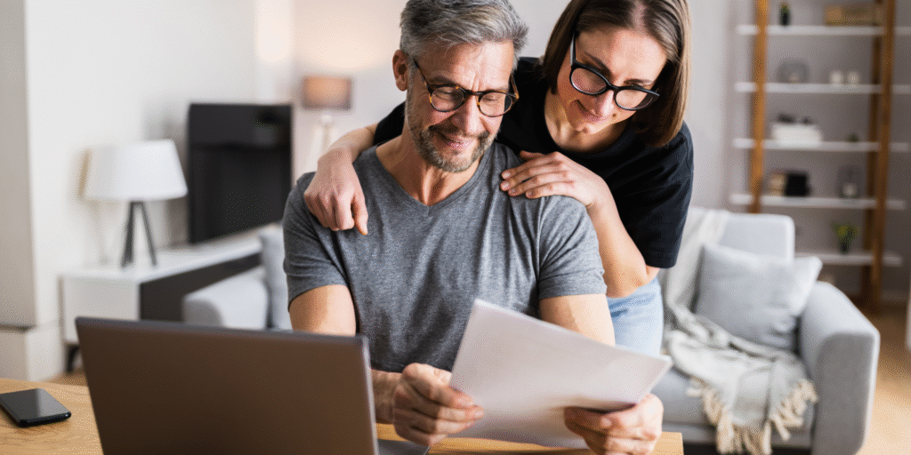 Reduce Taxes in Retirement: Smart Strategies for Financial Wellness