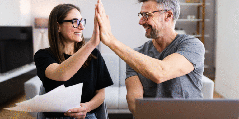 Reduce Taxes in Retirement: Smart Strategies for Financial Wellness