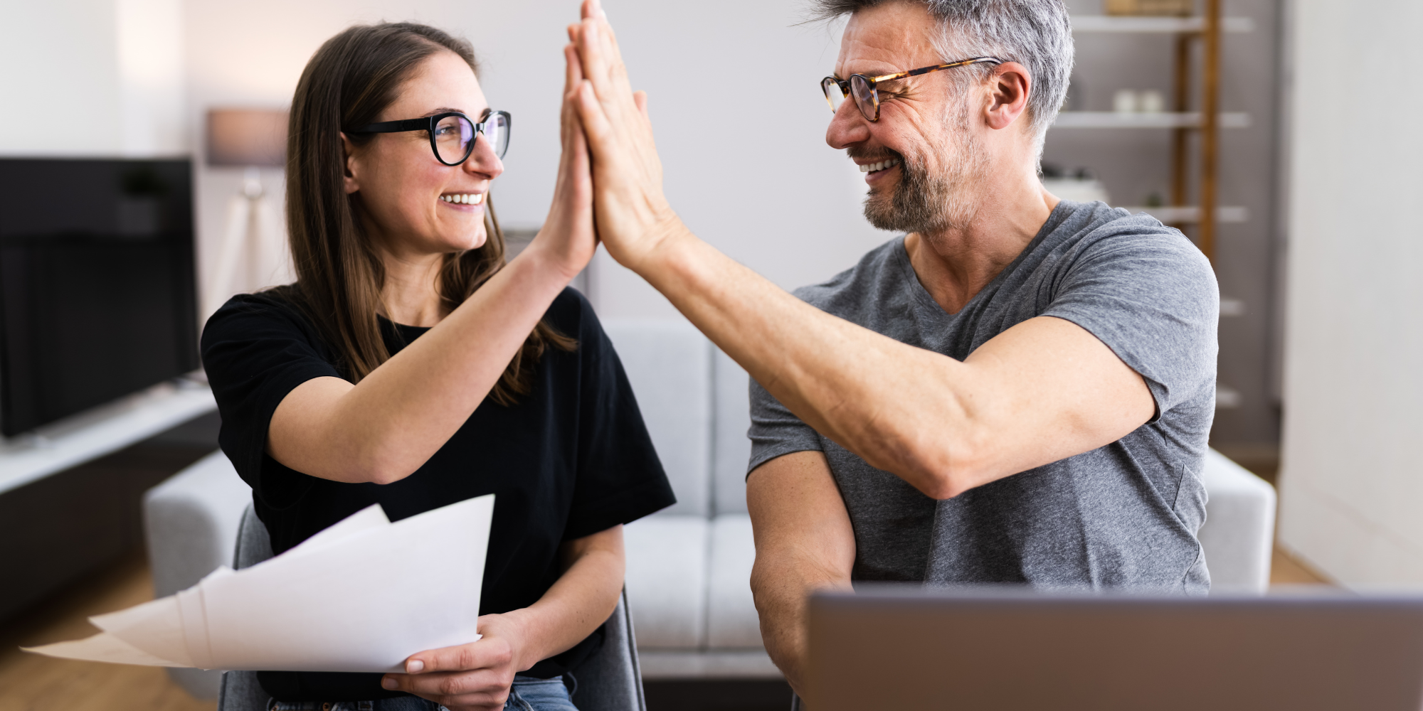 Reduce Taxes in Retirement: Smart Strategies for Financial Wellness