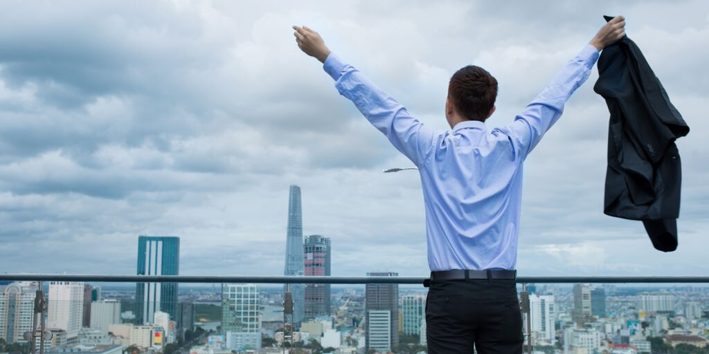 How to Choose a Financial Advisor