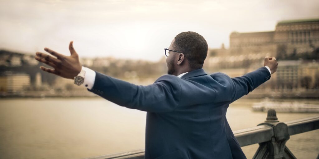 How to Choose a Financial Advisor