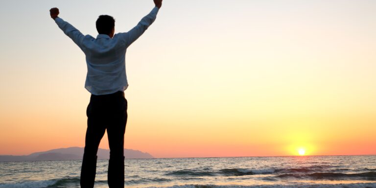 How to Choose a Financial Advisor
