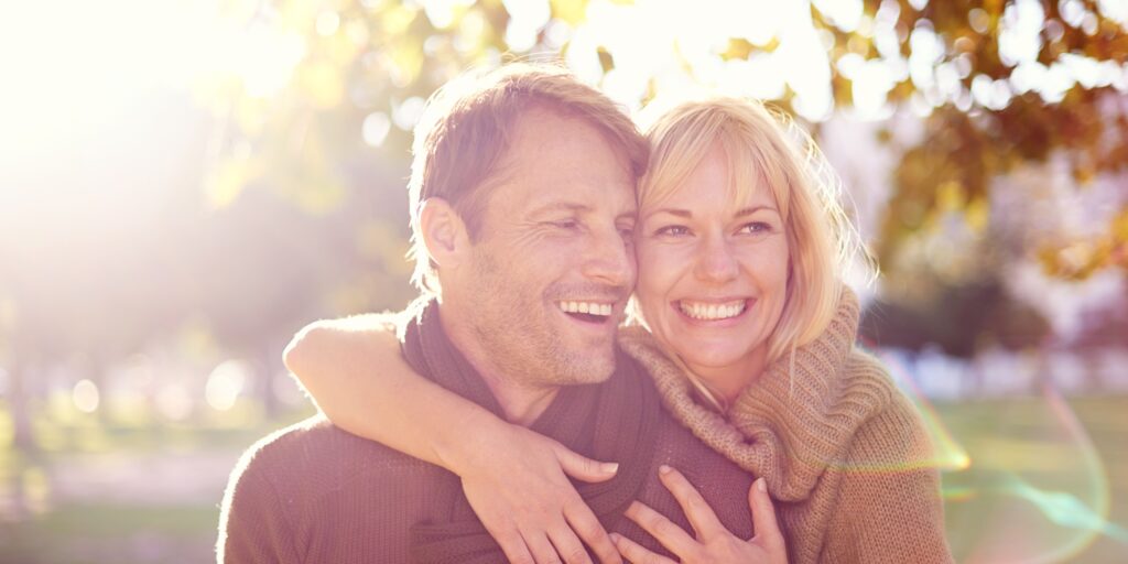 Retirement Plan at 40