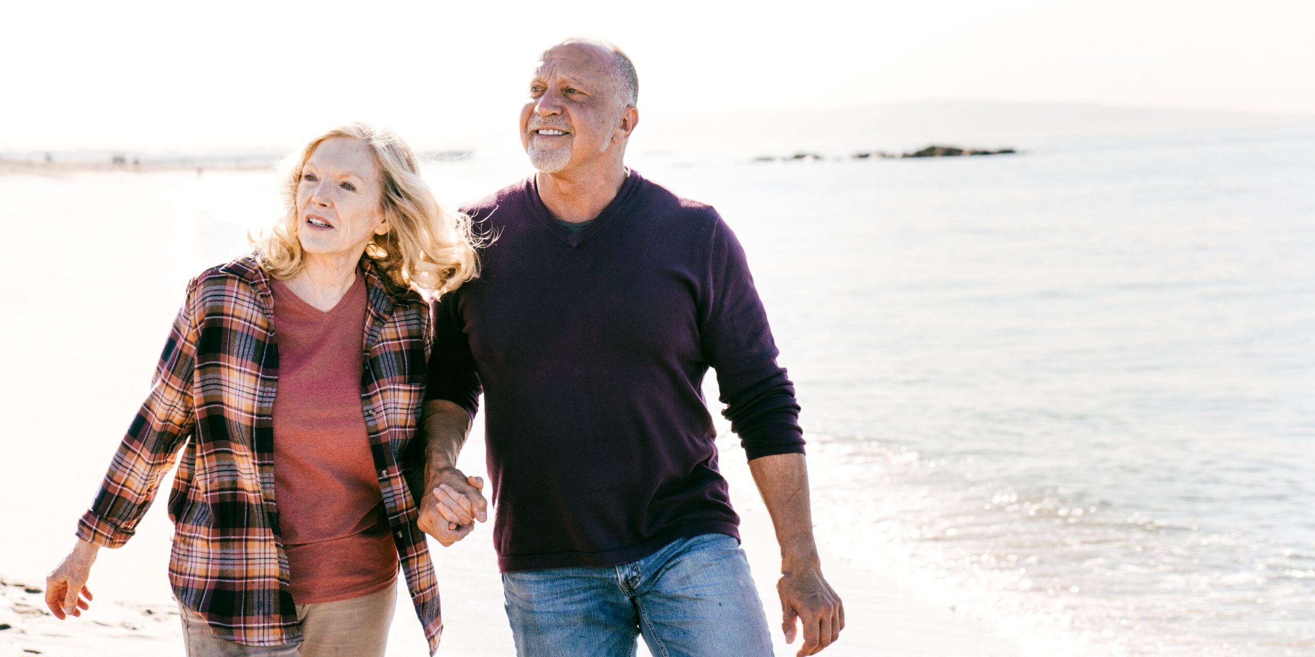 Retirement Plan at 40